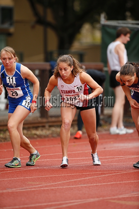 2014SIfriOpen-048.JPG - Apr 4-5, 2014; Stanford, CA, USA; the Stanford Track and Field Invitational.